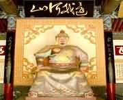 汤阴天气预报10天