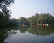 固始天气预报7天