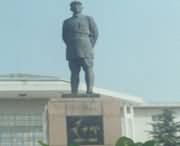 镇平天气预报60天