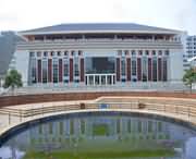 新野天气预报60天