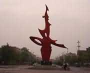 民权天气预报7天