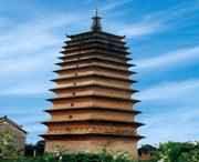 武陟天气预报60天