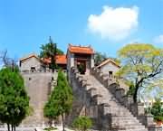 鹿邑天气预报10天