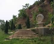 上蔡天气预报7天