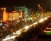 平舆天气预报60天