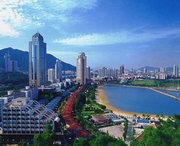 太仓天气预报10天