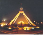 泗洪天气预报7天