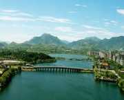 大冶天气预报40天