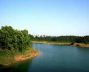 松滋天气预报7天