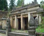 咸丰天气预报30天