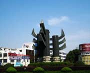 桐乡天气预报60天