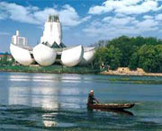 平湖天气预报60天