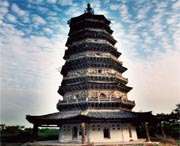 潜山天气预报7天