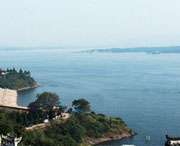 舒城天气预报7天