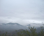 诏安天气预报10天