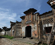 崇仁天气预报60天