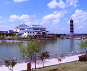 金溪天气预报7天