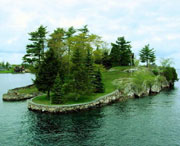 黎川天气预报60天