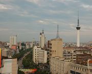 樟树天气预报10天