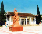 兴国天气预报7天