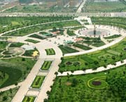 雨湖天气预报30天