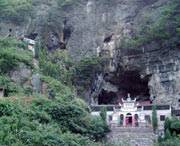 新邵天气预报60天