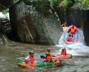 平江天气预报10天