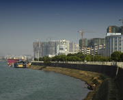 东安天气预报60天