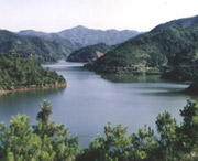 祁阳天气预报60天