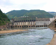 双牌天气预报60天