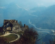 绥阳天气预报10天