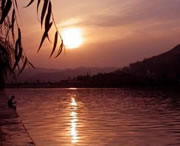 湄潭天气预报30天