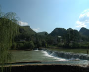 紫云天气预报30天