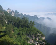 施秉天气预报60天