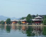 麻江天气预报10天