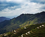 丹寨天气预报10天