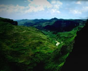 大方天气预报10天