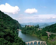 纳雍天气预报10天