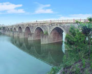 梓潼天气预报10天