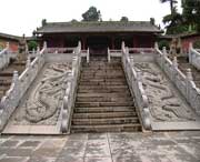 平武天气预报10天