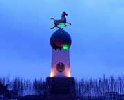 江油天气预报10天