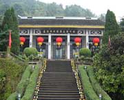 万源天气预报30天