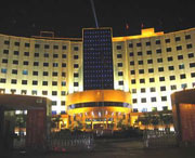 合江天气预报10天