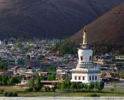 道孚天气预报30天