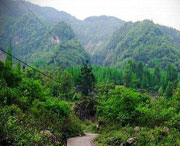 什邡天气预报10天