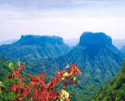 旺苍天气预报10天