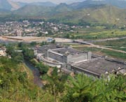 始兴天气预报7天