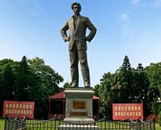 海丰天气预报30天