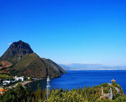 澄江天气预报7天