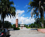 耿马天气预报40天